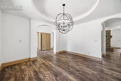 164 Metcalf Lane, Monument, CO 80132 - Photo 18