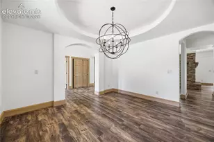 164 Metcalf Ln, Monument, CO 80132 - Photo 18