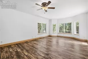 164 Metcalf Ln, Monument, CO 80132 - Photo 4