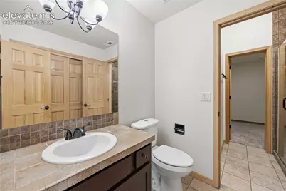164 Metcalf Lane, Monument, CO 80132 - Photo 48