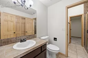 164 Metcalf Ln, Monument, CO 80132 - Photo 48