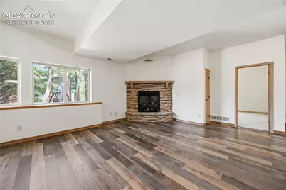 164 Metcalf Lane, Monument, CO 80132 - Photo 36