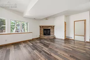 164 Metcalf Ln, Monument, CO 80132 - Photo 36