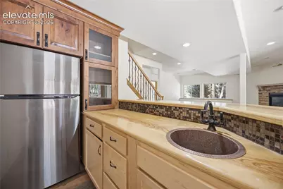 164 Metcalf Lane, Monument, CO 80132 - Photo 38