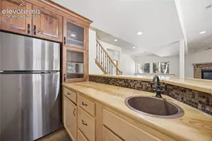 164 Metcalf Ln, Monument, CO 80132 - Photo 38