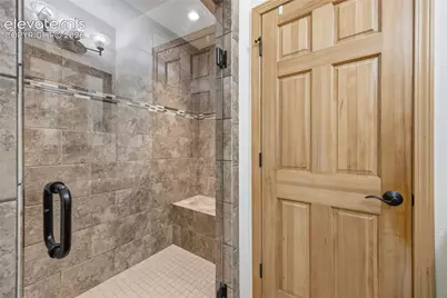 164 Metcalf Lane, Monument, CO 80132 - Photo 42