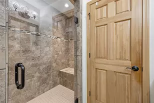 164 Metcalf Ln, Monument, CO 80132 - Photo 42