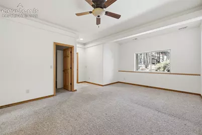 164 Metcalf Lane, Monument, CO 80132 - Photo 44