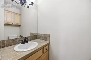 164 Metcalf Ln, Monument, CO 80132 - Photo 20