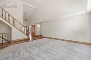 164 Metcalf Ln, Monument, CO 80132 - Photo 10