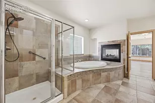 164 Metcalf Ln, Monument, CO 80132 - Photo 24