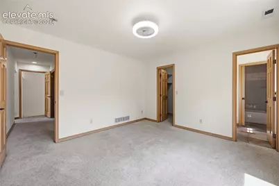 164 Metcalf Lane, Monument, CO 80132 - Photo 30