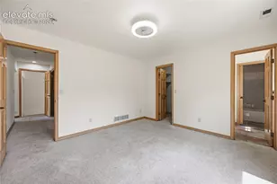 164 Metcalf Ln, Monument, CO 80132 - Photo 30