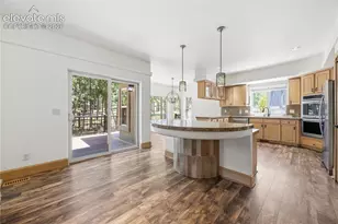 164 Metcalf Ln, Monument, CO 80132 - Photo 12