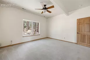 164 Metcalf Ln, Monument, CO 80132 - Photo 50
