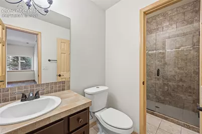 164 Metcalf Lane, Monument, CO 80132 - Photo 46