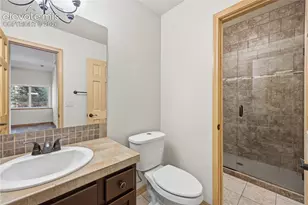 164 Metcalf Ln, Monument, CO 80132 - Photo 46