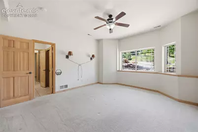 164 Metcalf Lane, Monument, CO 80132 - Photo 40