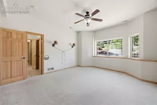 164 Metcalf Ln, Monument, CO 80132 - Photo 40