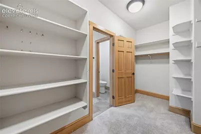 164 Metcalf Lane, Monument, CO 80132 - Photo 26