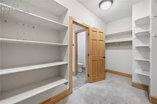 164 Metcalf Ln, Monument, CO 80132 - Photo 26