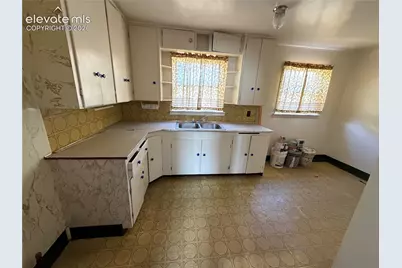 710 E Mesa Avenue, Pueblo, CO 81006 - Photo 20
