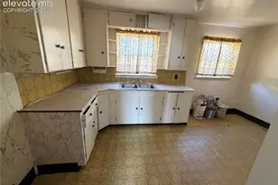 710 E Mesa Ave, Pueblo, CO 81006 - Photo 20