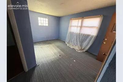 710 E Mesa Avenue, Pueblo, CO 81006 - Photo 16