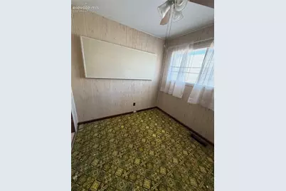 710 E Mesa Avenue, Pueblo, CO 81006 - Photo 10