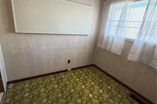 710 E Mesa Ave, Pueblo, CO 81006 - Photo 10