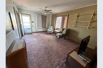 710 E Mesa Avenue, Pueblo, CO 81006 - Photo 6