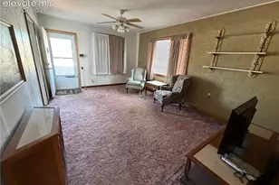 710 E Mesa Ave, Pueblo, CO 81006 - Photo 6