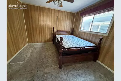 710 E Mesa Avenue, Pueblo, CO 81006 - Photo 12