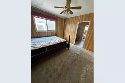 710 E Mesa Avenue, Pueblo, CO 81006 - Photo 8