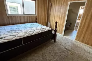 710 E Mesa Ave, Pueblo, CO 81006 - Photo 8