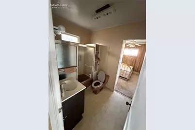 710 E Mesa Avenue, Pueblo, CO 81006 - Photo 14