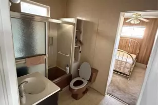 710 E Mesa Ave, Pueblo, CO 81006 - Photo 14