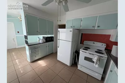 710 E Mesa Avenue, Pueblo, CO 81006 - Photo 2