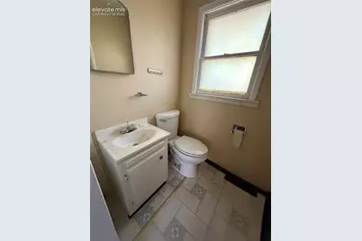 710 E Mesa Avenue, Pueblo, CO 81006 - Photo 22