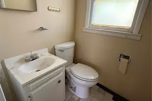 710 E Mesa Ave, Pueblo, CO 81006 - Photo 22