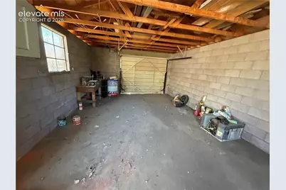 710 E Mesa Avenue, Pueblo, CO 81006 - Photo 24