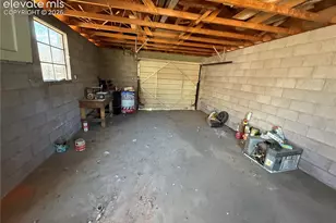 710 E Mesa Ave, Pueblo, CO 81006 - Photo 24