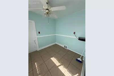 710 E Mesa Avenue, Pueblo, CO 81006 - Photo 4