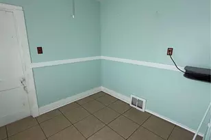 710 E Mesa Ave, Pueblo, CO 81006 - Photo 4