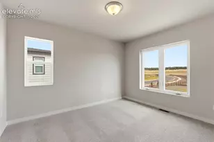 10307 Sundial Shadow Dr, Colorado Springs, CO 80924 - Photo 30