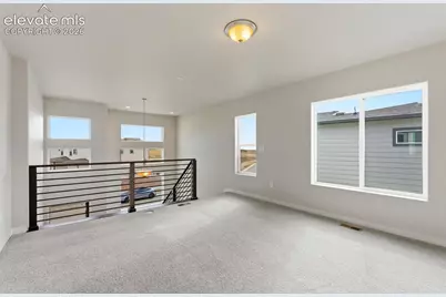 10307 Sundial Shadow Drive, Colorado Springs, CO 80924 - Photo 24