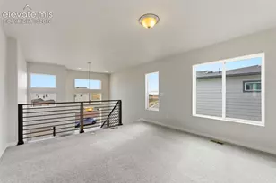 10307 Sundial Shadow Dr, Colorado Springs, CO 80924 - Photo 24
