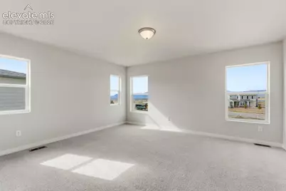 10307 Sundial Shadow Drive, Colorado Springs, CO 80924 - Photo 32