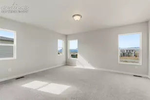 10307 Sundial Shadow Dr, Colorado Springs, CO 80924 - Photo 32