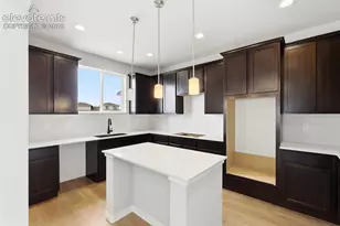 10307 Sundial Shadow Dr, Colorado Springs, CO 80924 - Photo 14